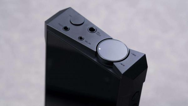 便攜Hi-Fi播放器要往哪去？聊聊飛傲M系列播放器