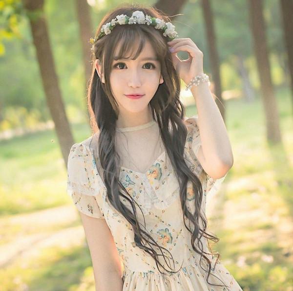 看起來有多堅強,內心就有多孤單的3星座 看起來有多堅強,內心就有多孤單的3星座