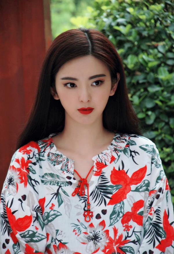 《刀鋒下的替身》廣西衛視今晚美麗劇場播出 《刀鋒下的替身》廣西衛視今晚美麗劇場播出