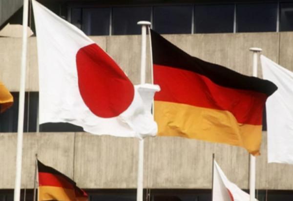 眼紅印度獲中俄支援？日高官將親自前往聯合國，希望別國支援日本