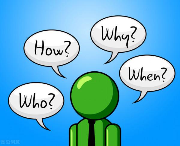 抓住老鼠的,都是好貓嗎? 抓住老鼠的,都是好貓嗎?