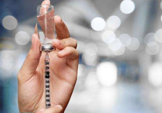 保胎針、保胎藥打多了會影響寶寶？別再散播謠言了，太無知