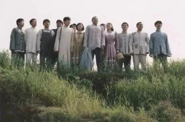 為什麼狗血青春劇很爛，有的人還是愛看？