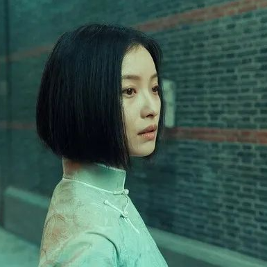 第一次覺得倪妮鄧倫這麼搭 第一次覺得倪妮鄧倫這麼搭