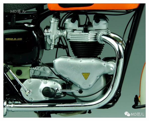 已經60歲了，還依然那麼年輕