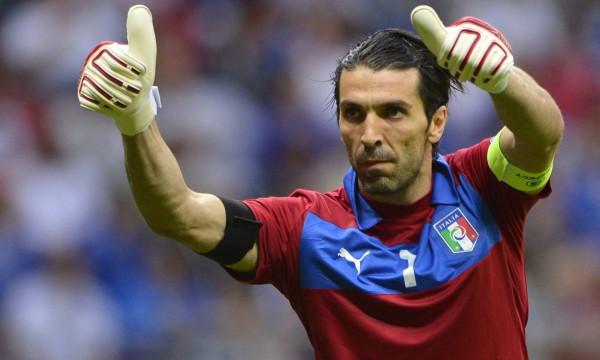 足球巨星年鑑：1978年出生的十大球星（上），你PICK誰？