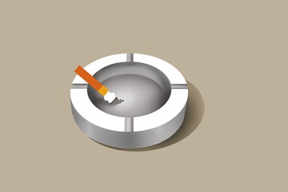 實話實說:癌症發作前2年身上就有徵兆,10個防癌小細節建議收藏 實話實說:癌症發作前2年身上就有徵兆,10個防癌小細節建議收藏