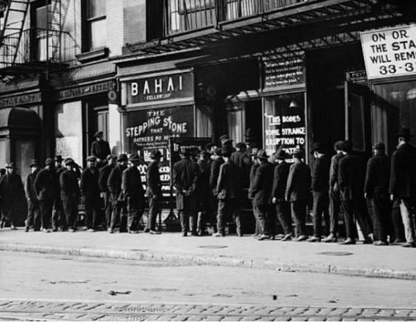 大國憑什麼崛起?又為什麼會衰落?(上) 大國憑什麼崛起?又為什麼會衰落?(上)