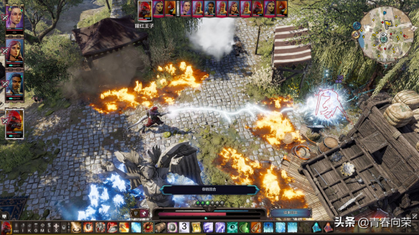 SWITCH上有哪些“刷刷刷”遊戲？時間殺手級的大作遊戲推薦