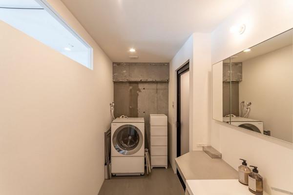 90後小夫妻,為了省錢135㎡簡單裝修,空曠舒適看起來更乾淨 90後小夫妻,為了省錢135㎡簡單裝修,空曠舒適看起來更乾淨