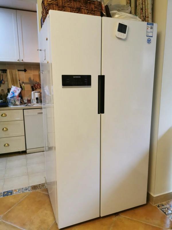 這些家家都有的電器，實際藏著很多智商稅