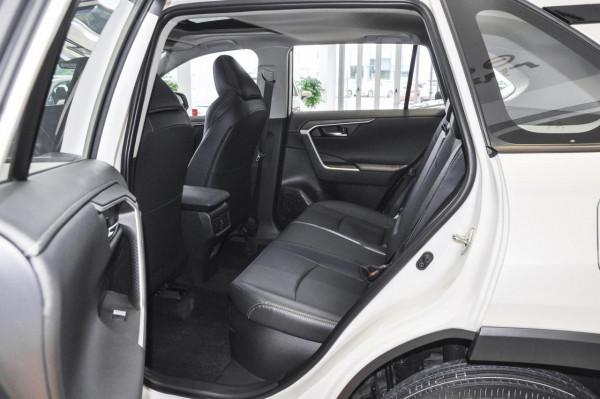 威蘭達2022款雙擎2.5L兩驅豪華版的體驗評分如何？