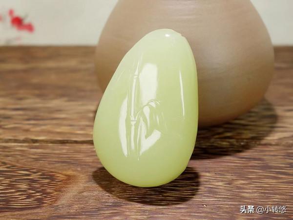 鍾馗是中國傳統道教諸神中的萬應之神，要福得福要財得財，知道麼