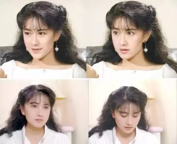 《家有仙妻》：當年破收視記錄的電視劇，四位主角近況如何呢？