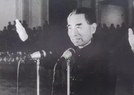 57年前的今天,他為我國第一顆原子彈插接起爆雷管 57年前的今天,他為我國第一顆原子彈插接起爆雷管