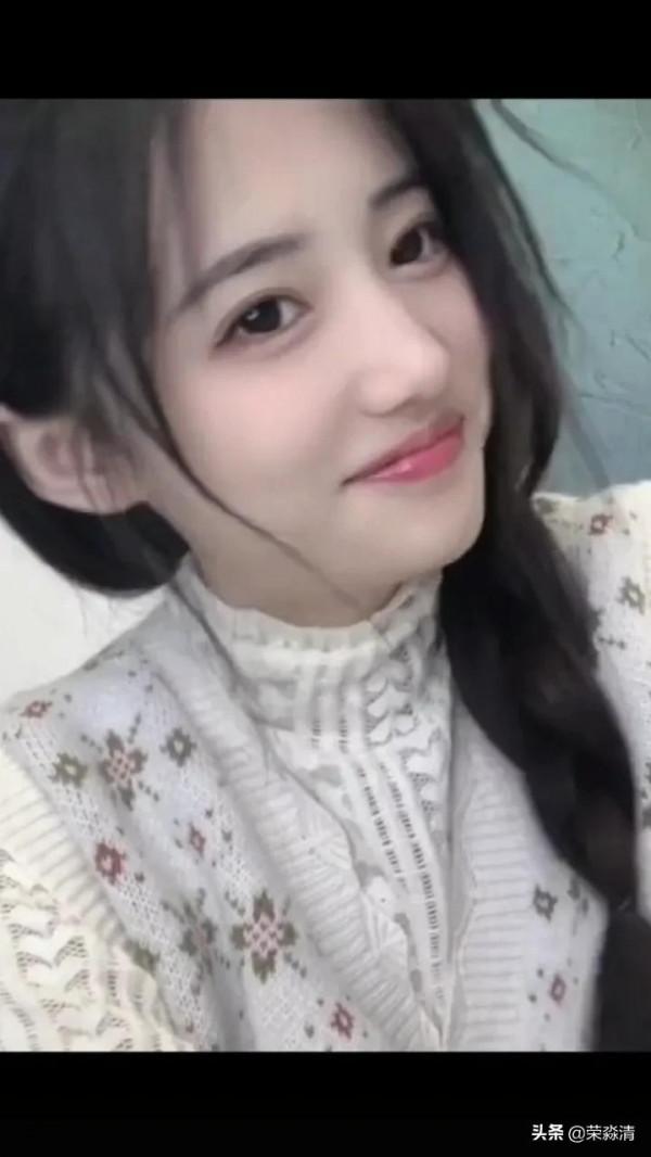 不要和父母一起裝修房子,天天吵架的日子你肯定受不了 不要和父母一起裝修房子,天天吵架的日子你肯定受不了