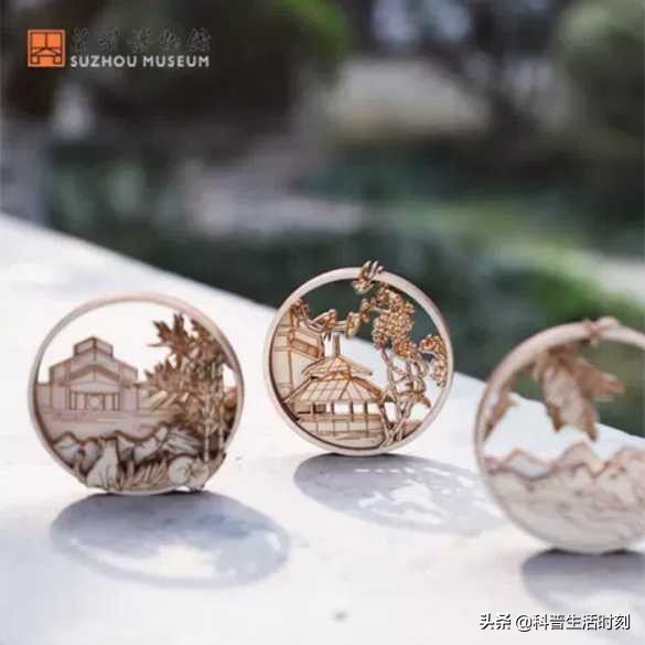 春節送朋友什麼禮物好？推薦7款春節禮物