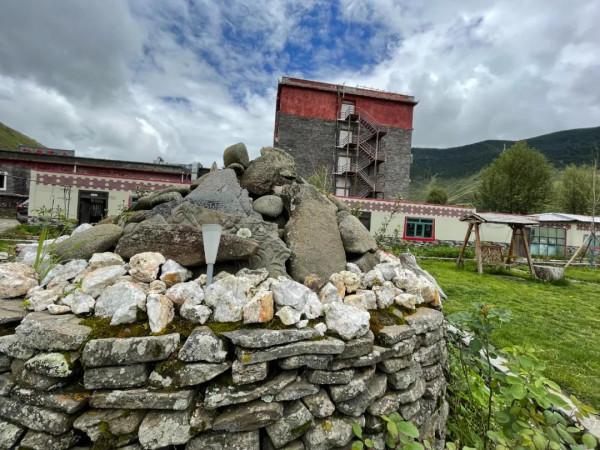 川藏南線G318 | 人均不到2000元走完,你信嗎 川藏南線G318 | 人均不到2000元走完,你信嗎