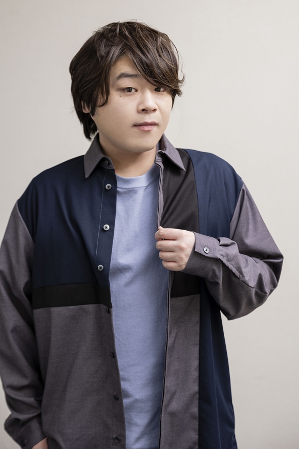 《鬼滅》聲優太受歡迎！2021年最受歡迎男聲優TOP10