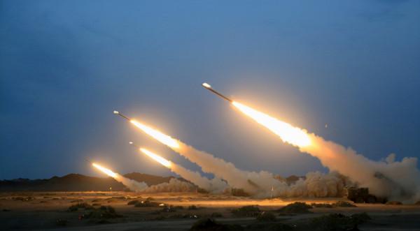 中美高空諜戰，543部隊與黑寡婦U2對決，將對手黑貓中隊打下舞臺