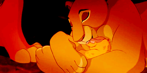 一位媽媽寫給青春期兒子的15句話，句句在理，值得每個家長看一看