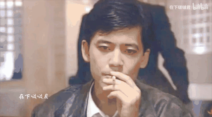 電視劇裡這些大爺大叔，年輕時都好帥啊