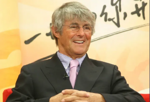 李鐵告別戰?越南隊叫囂拿下國足,3種賽果對國足帥位的影響預測 李鐵告別戰?越南隊叫囂拿下國足,3種賽果對國足帥位的影響預測