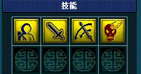 夢幻西遊：論高階驅鬼對抓鬼的重要性，獸決價格上漲是炒出來的