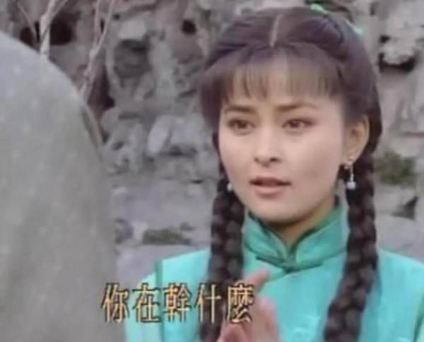 黃志忠,好狠一男的 黃志忠,好狠一男的