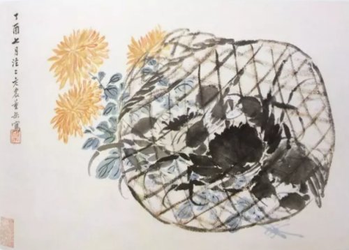 十首謎語詩,精巧有趣 十首謎語詩,精巧有趣