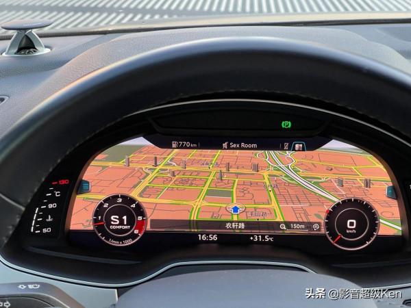 蘋果IOS15的carplay太爛了 蘋果IOS15的carplay太爛了