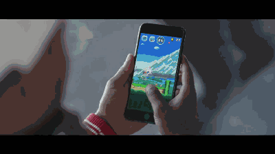 計算機視覺極簡綜述 計算機視覺極簡綜述