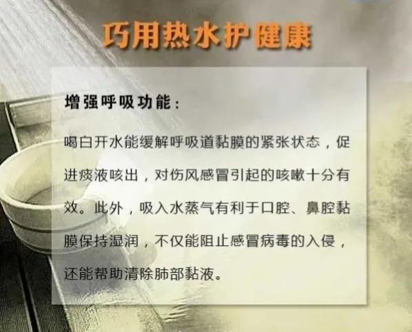 百科&mdash;&mdash;生活篇