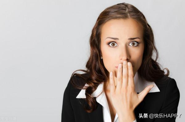 凡事要往好的方面想，事情沒有你想象的那麼糟
