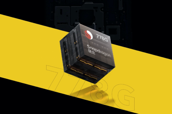 驍龍778G處理器是什麼水平？有哪些亮點和不足呢？此文為你解答