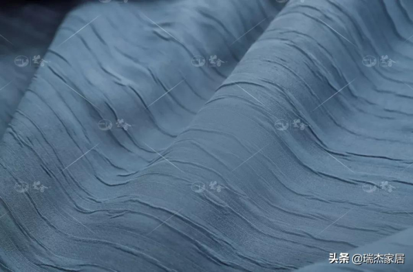 不會選窗簾？選這些爆款就對了！適配90%以上空間