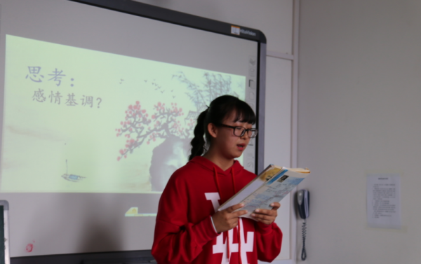 雙減政策之後，師範生選專業更需謹慎，這5個方向市場不易飽和