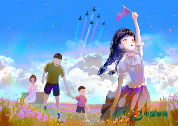 告別牛年，我們繼續生龍活虎