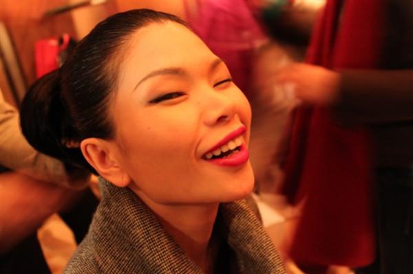 要顏沒顏，要氣質沒氣質，這6位明星，卻偏偏嫁入豪門