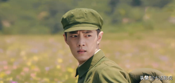 S+大劇《王牌部隊》空降播出，三大看點解析，李趙團政CP是靈魂