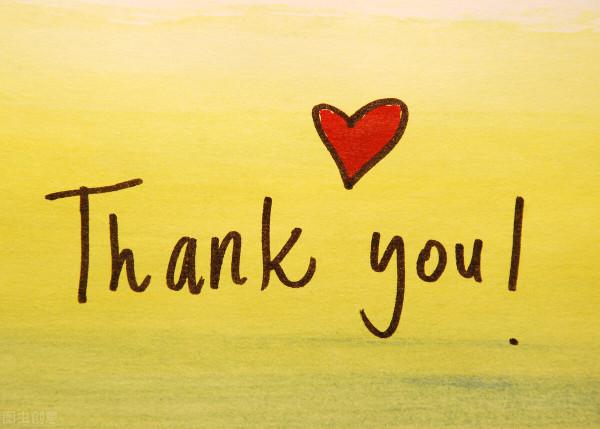 孩子是用來愛的，不是用來要求、期望和傷害的