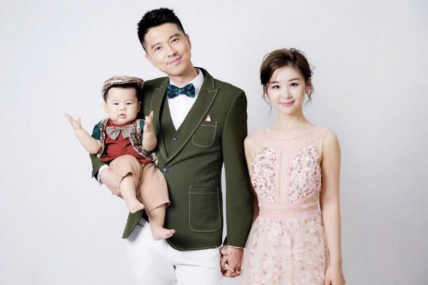 8位娛樂圈的“清流”,個個品行端正,狂甩流量明星幾條街 8位娛樂圈的“清流”,個個品行端正,狂甩流量明星幾條街