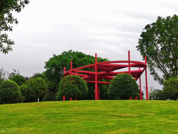 四川這三座小城，空氣好環境佳，低消費，適合養老，有你家鄉嗎