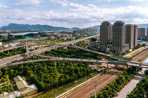 今明兩年買房，5年後會怎樣？王健林兩句話說透，剛需心中有數了