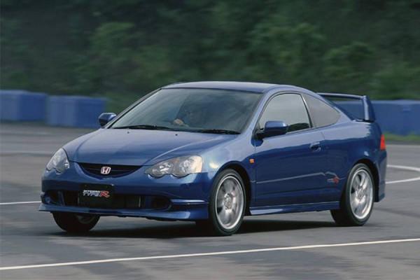 日系六大“經典車”復活,四缸奇駿歸來,型格靠情懷戰勝思域? 日系六大“經典車”復活,四缸奇駿歸來,型格靠情懷戰勝思域?