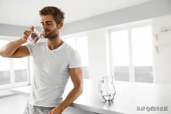 最後一次提醒！這12個你認為健康的生活方式，其實真的沒那麼健康