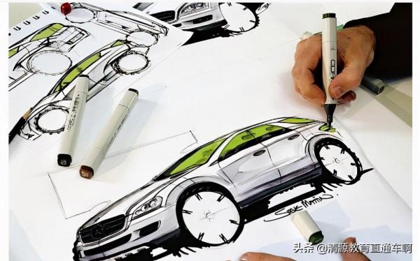 就業前景差的8大專業，學習壓力大，畢業後學生們會選擇轉行