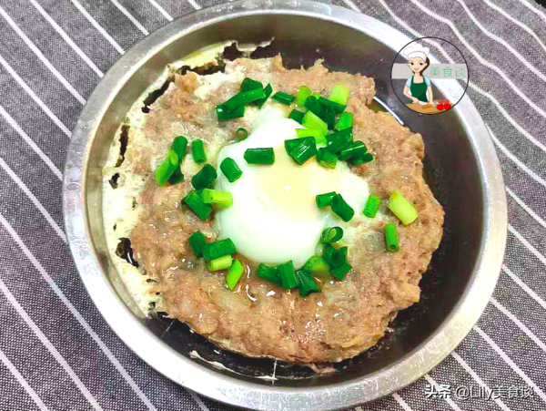 冬天,這蒸菜多做給孩子吃,簡單一蒸10分鐘出鍋,營養好吃不上火 冬天,這蒸菜多做給孩子吃,簡單一蒸10分鐘出鍋,營養好吃不上火