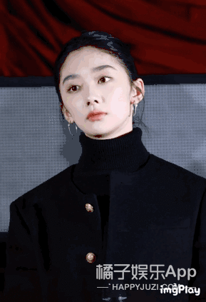 95後小花大軍來襲，和鹿晗白敬亭搭戲資源超好？但誰能火可不一定