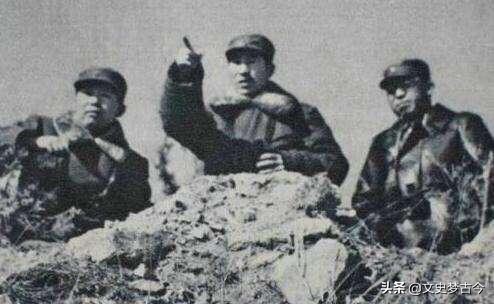 大決戰：東北野戰軍有12個縱隊，一個縱隊有多少兵力？什麼編制？